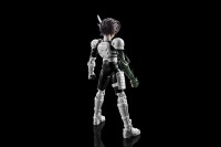   高宮鐵兵 & B'T X可動人偶套裝